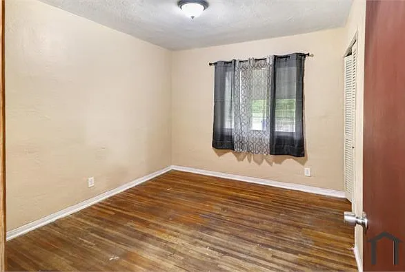 1601 SW 46th Ave — Photo 21