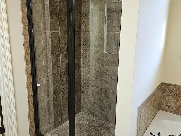 106 Bainbridge Xing — Photo 19