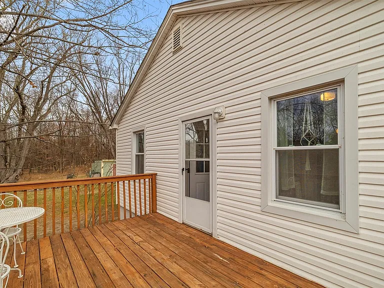 51 Goshen Ave — Photo 28