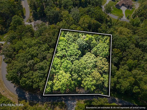 2nd image of 172 E Shore Dr Lot 60