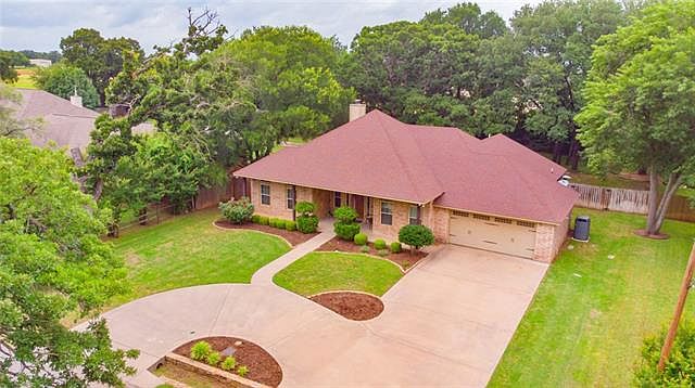 1st image of 6404 Circo Dr