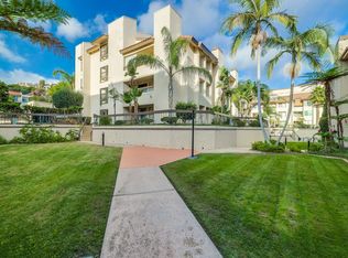 6757 Friars Rd UNIT 24, San Diego, CA 92108