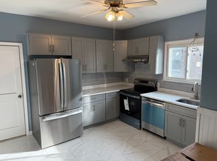 72 Newbury Ave #1, Quincy, MA 02171