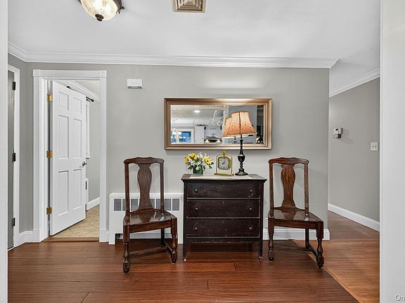 4th image of 27 Longwood Drive