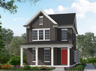 1904 Linden St, Lewis Center, OH 43035