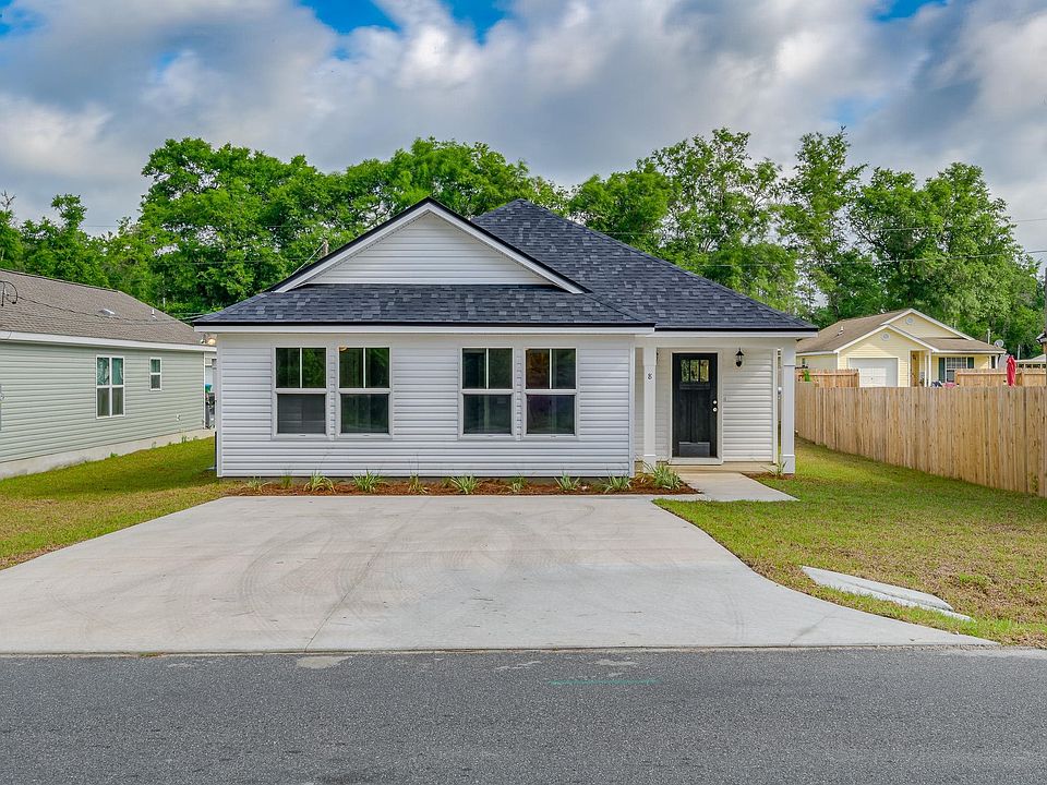 1st image of 142 Duane Dr