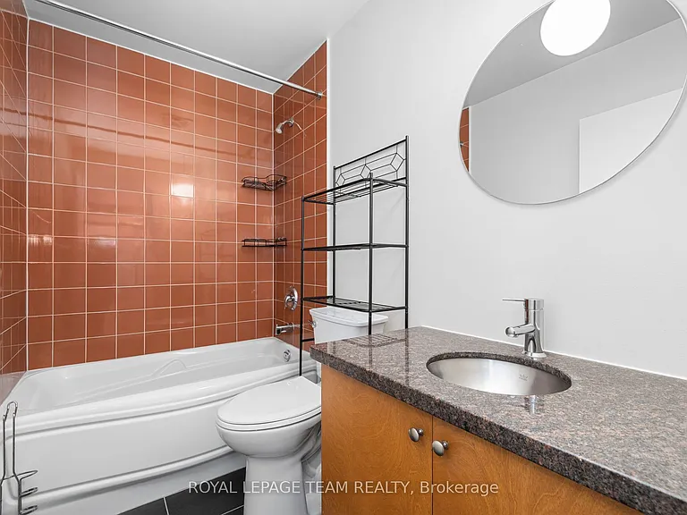179 George St #2106 — Photo 7