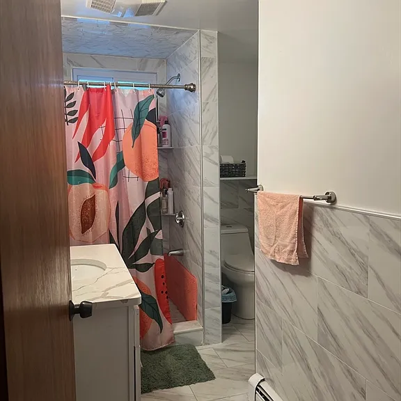 114 Sagamore St #1 — Photo 14