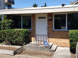 3314 NE 123rd St, Seattle, WA 98125