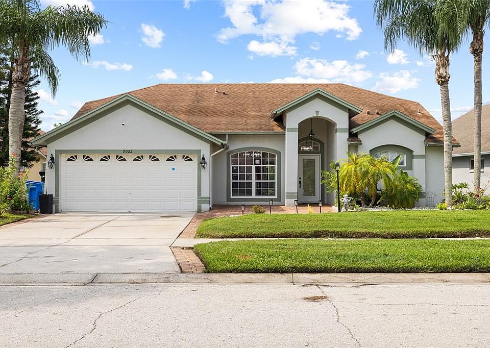 1st image of 9022 Westbay Blvd