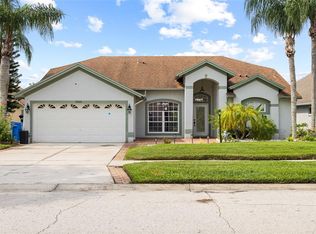 9022 Westbay Blvd, Tampa, FL 33615