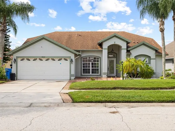 9022 Westbay Blvd, Tampa, FL 33615