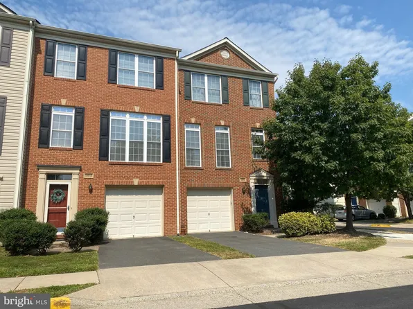 13515 Prairie Mallow Ln, Centreville, VA 20120