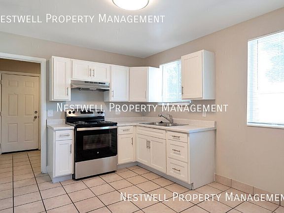 2nd image of 110 W Angelo Ave