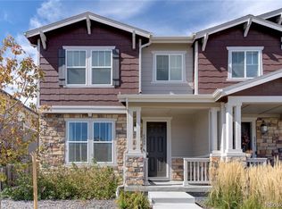 6253 N Liverpool Street, Aurora, CO 80019