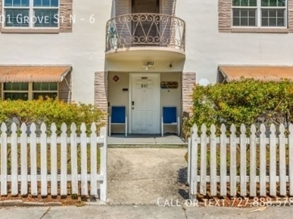801 Grove St N #6