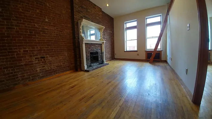 Rented by Guidance Realty Corp. | media 12