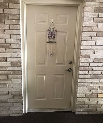 2nd image of 6670 183rd St APT 2B