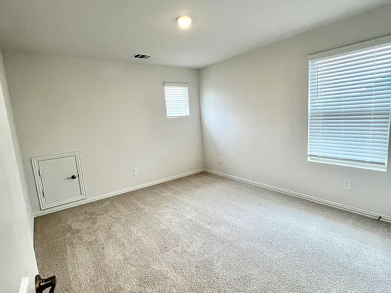 6208 Timberhurst Dr — Photo 18