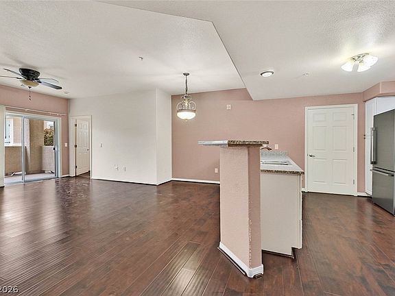 3rd image of 8777 W Maule Ave Unit 1098