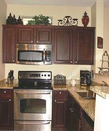 4th image of 17150 N 23rd St Unit 134
