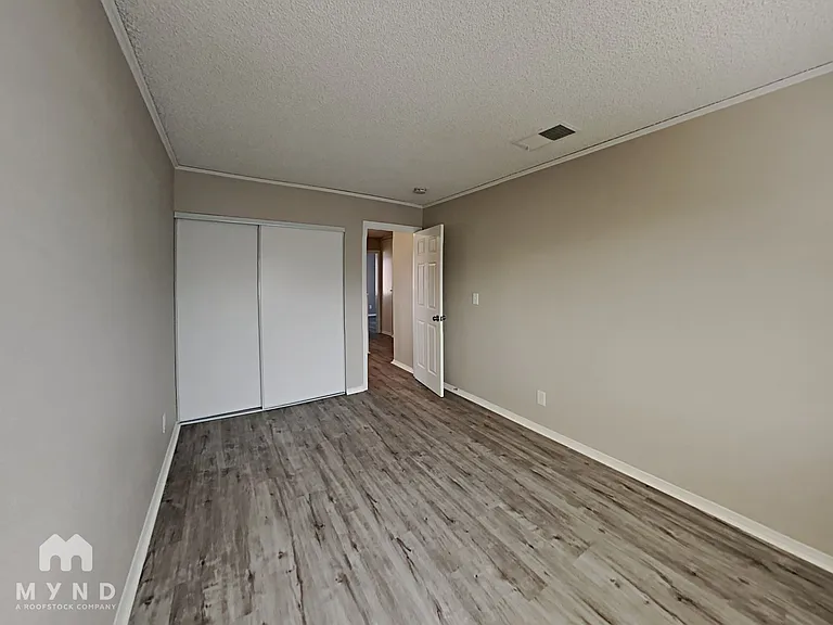 6439 Big Pine Way #1 — Photo 11