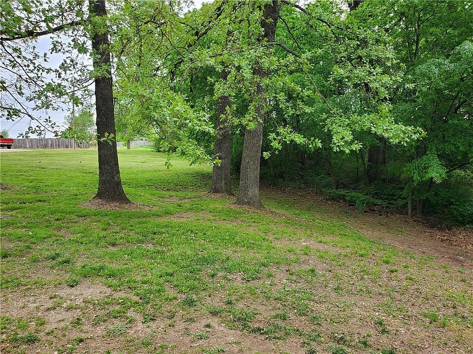 11094 Orpha Rd Farmington AR Zillow