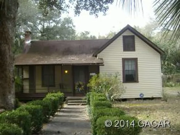 6014 Lexington Ave, Melrose, FL 32666