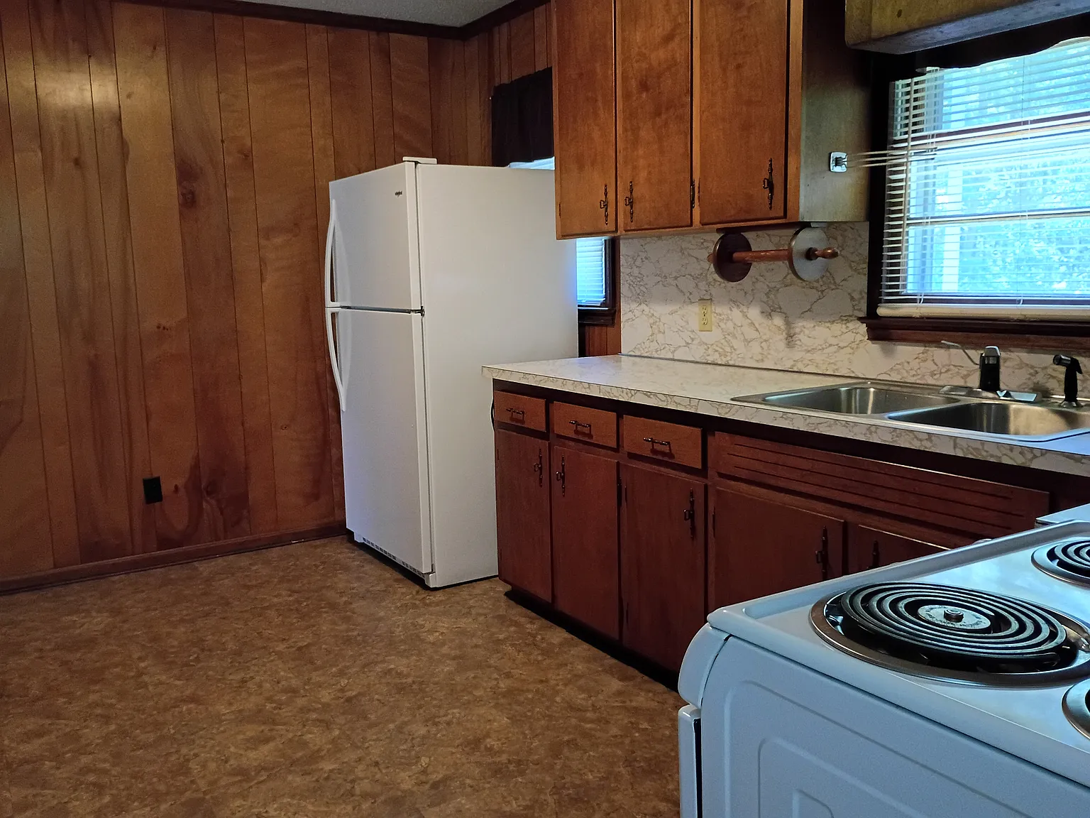 Stony Hill Rd, Wake Forest — Photo 4