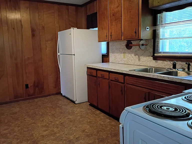 7541 Stony Hill Rd — Photo 4