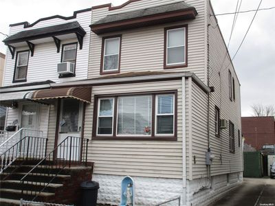 71-24 66th Drive, Flushing, NY, 11379