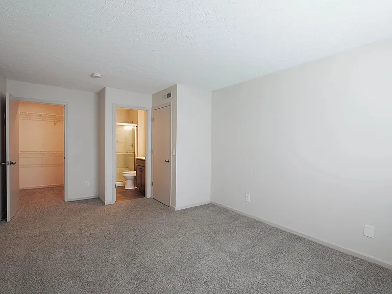 Deer Ridge — Photo 13