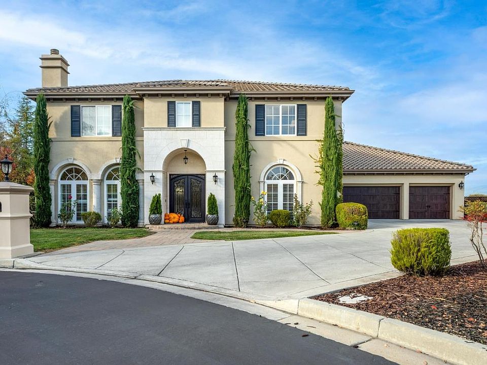 1st image of 4909 Eastbourne Ct