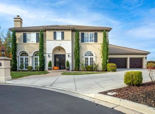 4909 Eastbourne Ct, San Jose, CA 95138