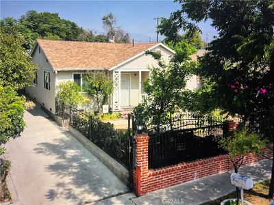 13747 Mercer St, Pacoima, CA, 91331