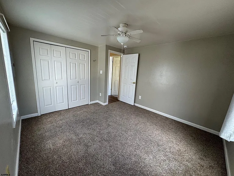 3816 South Blvd #1 — Photo 15