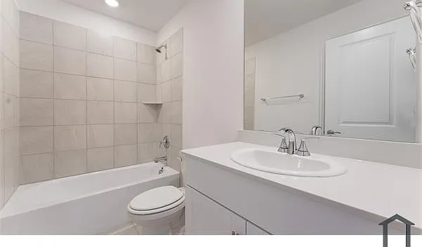 1022 Eagle Run Ln — Photo 22