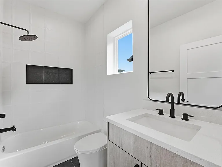 3708 Glenrose St #A — Photo 23