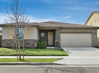 6918 Mauna Loa Way, Stockton, CA 95219