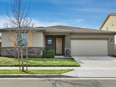 6918 Mauna Loa Way, Stockton, CA, 95219