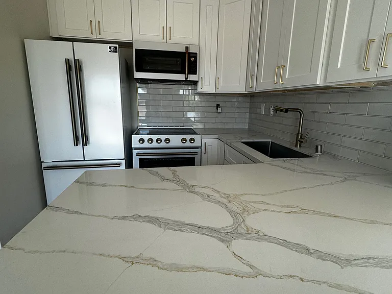5661 Campanile Way — Photo 8