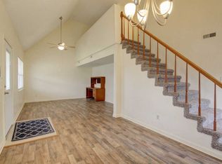 127 New Gritton Ave, Oak Grove, KY 42262