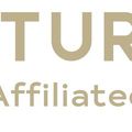 CENTURY 21 Affiliated