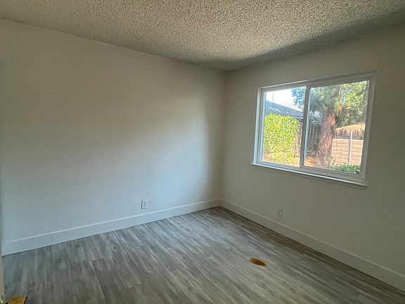 2nd image of 114 Damsen Dr