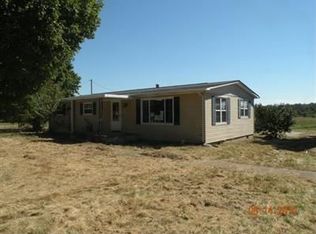 225 W Main St, North Fairfield, OH