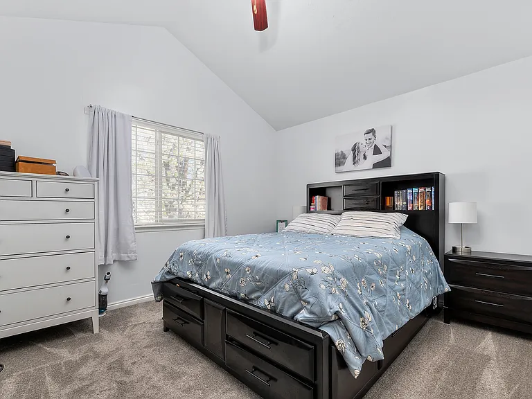 1003 N 1250 W — Photo 9