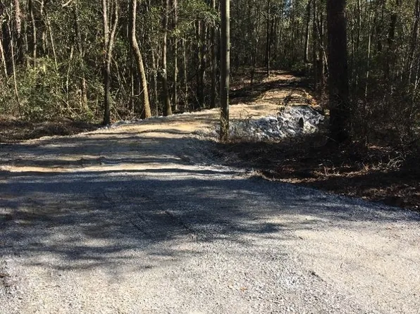 Douglas Avenue Douglas Ave, Brewton, AL 36426
