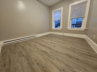 197 N Main St #7, Brockton, MA 02301