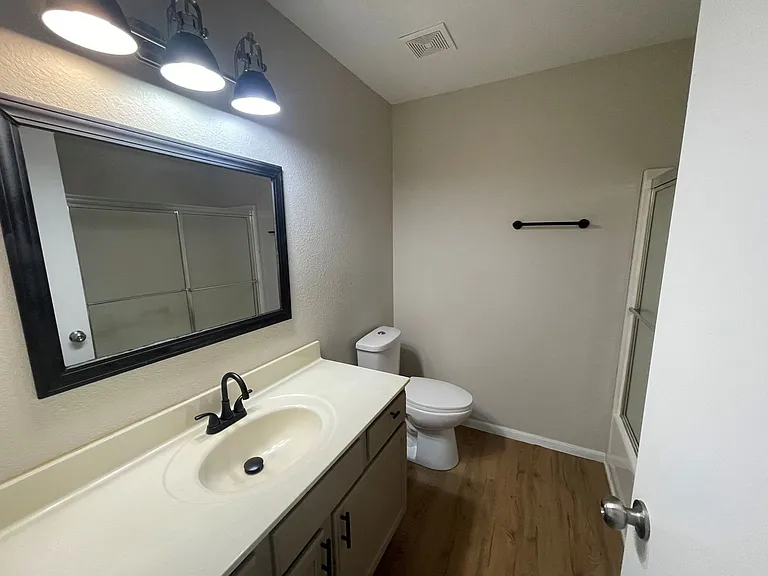 1512 Typhoon Ct — Photo 18