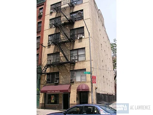 Rented by Aclawrence | media 8
